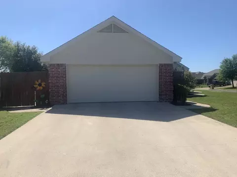 10417 Whitney Trce, Waco, TX 76708 photo 3