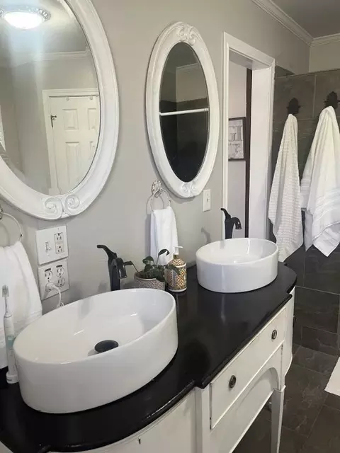 10417 Whitney Trce, Waco, TX 76708 photo 13
