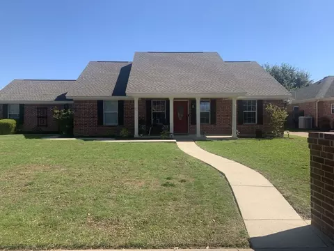 10417 Whitney Trce, Waco, TX 76708