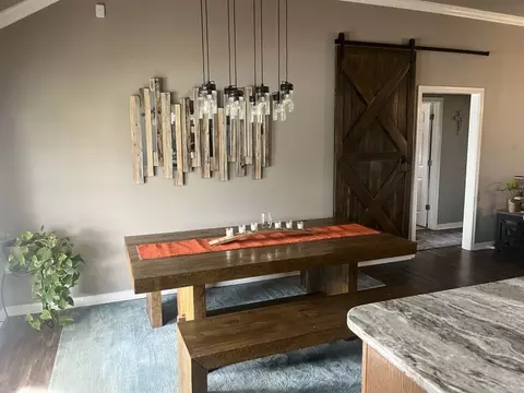 10417 Whitney Trce, Waco, TX 76708 photo 10