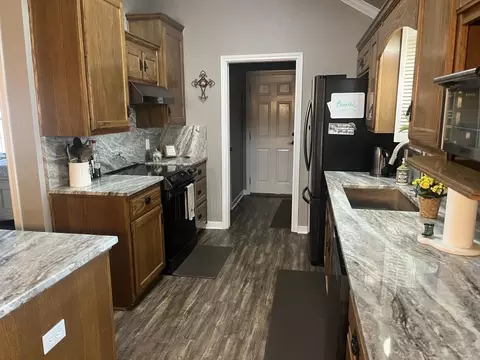 10417 Whitney Trce, Waco, TX 76708 photo 9