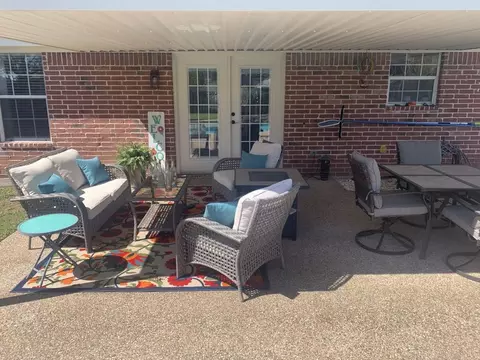10417 Whitney Trce, Waco, TX 76708 photo 6