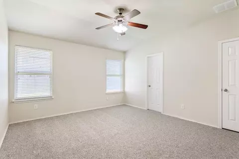9985 Desperado Dr, Waco, TX 76708 photo 15