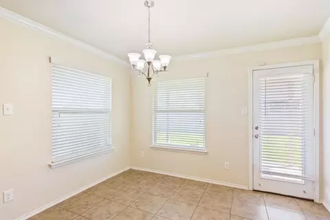 9985 Desperado Dr, Waco, TX 76708 photo 10