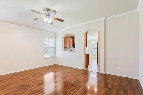 9985 Desperado Dr, Waco, TX 76708 photo 9