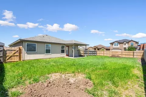 9985 Desperado Dr, Waco, TX 76708 photo 24