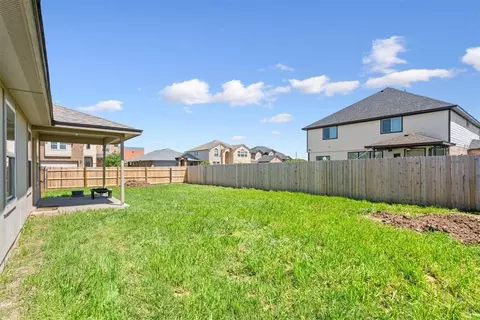9985 Desperado Dr, Waco, TX 76708 photo 23