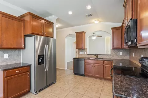 9985 Desperado Dr, Waco, TX 76708 photo 13