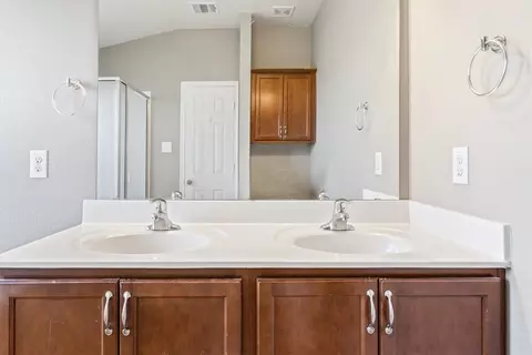 9985 Desperado Dr, Waco, TX 76708 photo 16