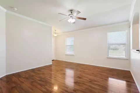 9985 Desperado Dr, Waco, TX 76708 photo 7