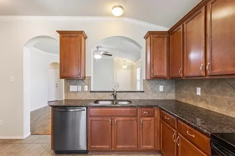 9985 Desperado Dr, Waco, TX 76708 photo 14