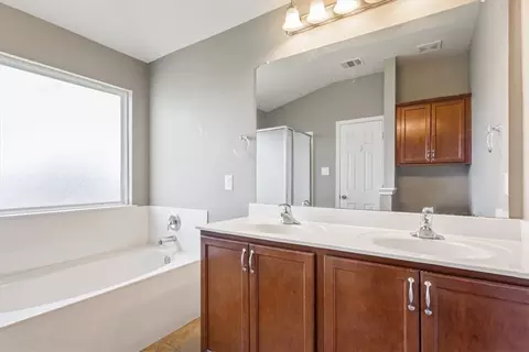 9985 Desperado Dr, Waco, TX 76708 photo 17