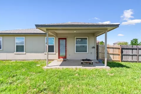 9985 Desperado Dr, Waco, TX 76708 photo 22