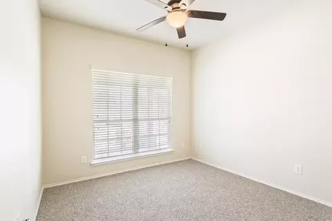 9985 Desperado Dr, Waco, TX 76708 photo 19