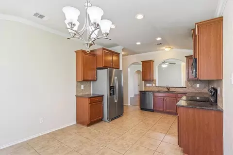 9985 Desperado Dr, Waco, TX 76708 photo 12