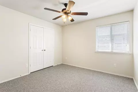 9985 Desperado Dr, Waco, TX 76708 photo 20