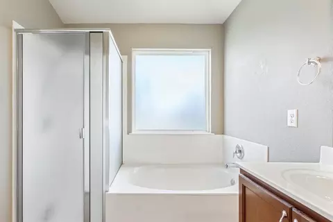 9985 Desperado Dr, Waco, TX 76708 photo 18