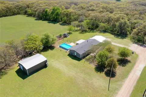 549 Alto Ln, Waco, TX 76705