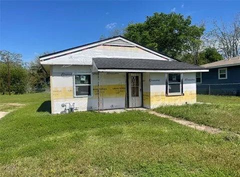 608 Carver St, Waco, TX 76704