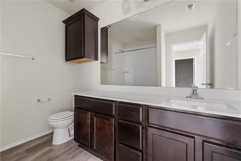 2904 Jackal Dr, Lorena, TX 76655 photo 15