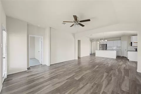 2904 Jackal Dr, Lorena, TX 76655 photo 9