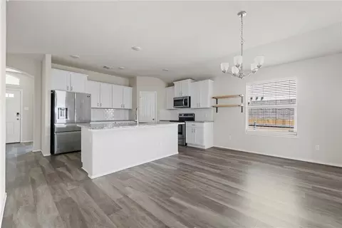 2904 Jackal Dr, Lorena, TX 76655 photo 6