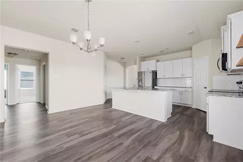 2904 Jackal Dr, Lorena, TX 76655 photo 7