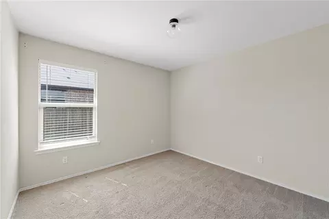 2904 Jackal Dr, Lorena, TX 76655 photo 18