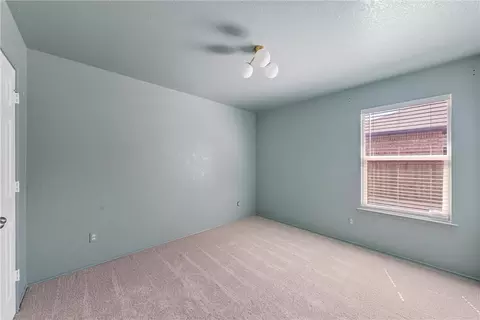 2904 Jackal Dr, Lorena, TX 76655 photo 16