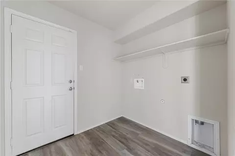 2904 Jackal Dr, Lorena, TX 76655 photo 21