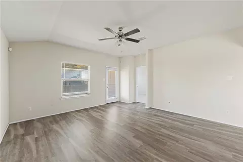 2904 Jackal Dr, Lorena, TX 76655 photo 8