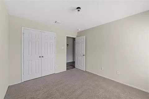 2904 Jackal Dr, Lorena, TX 76655 photo 19