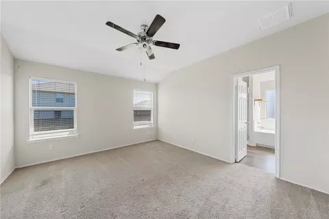2904 Jackal Dr, Lorena, TX 76655 photo 10