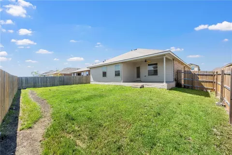 2904 Jackal Dr, Lorena, TX 76655 photo 22