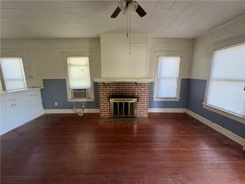 2600 N 20th St, Waco, TX 76708 photo 7