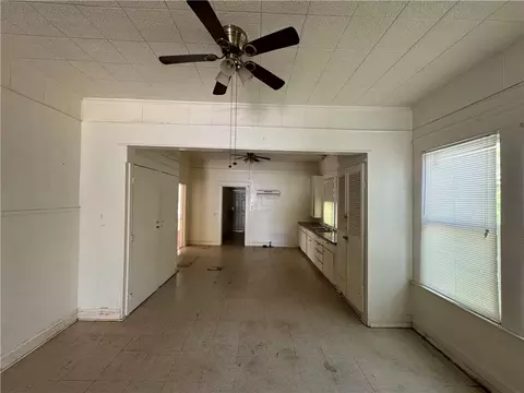2600 N 20th St, Waco, TX 76708 photo 8