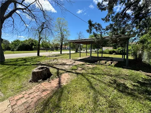 2600 N 20th St, Waco, TX 76708 photo 17