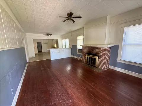 2600 N 20th St, Waco, TX 76708 photo 5