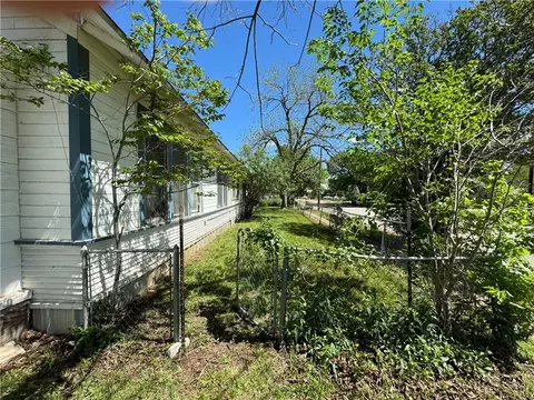 2600 N 20th St, Waco, TX 76708 photo 19