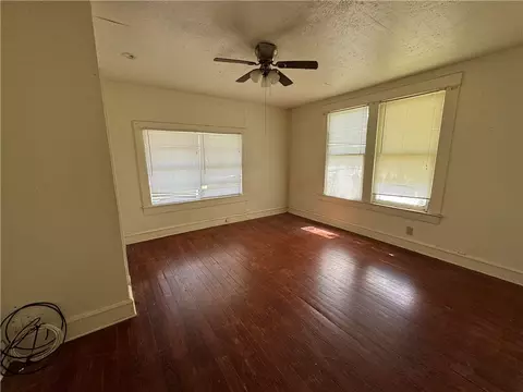 2600 N 20th St, Waco, TX 76708 photo 10