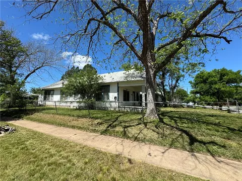 2600 N 20th St, Waco, TX 76708 photo 3