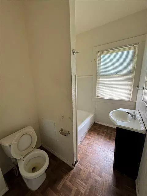 2600 N 20th St, Waco, TX 76708 photo 11