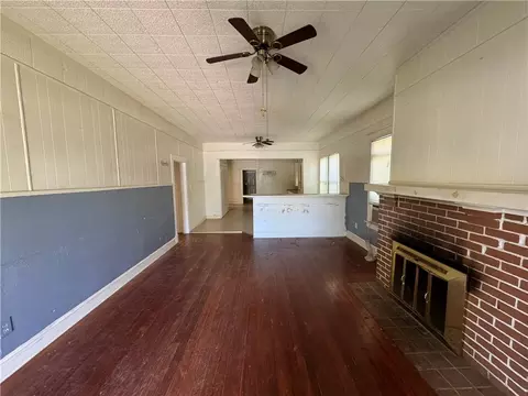 2600 N 20th St, Waco, TX 76708 photo 6
