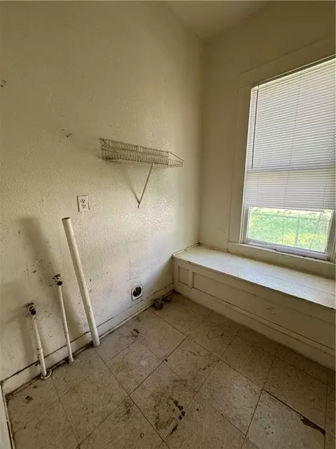2600 N 20th St, Waco, TX 76708 photo 15