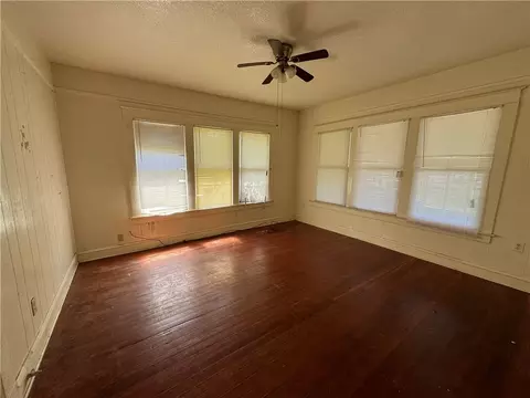 2600 N 20th St, Waco, TX 76708 photo 12