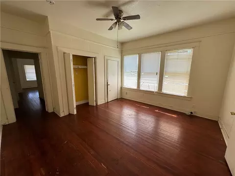 2600 N 20th St, Waco, TX 76708 photo 13