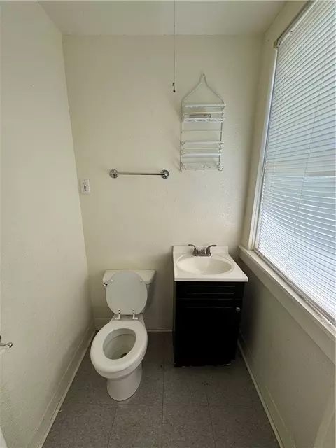 2600 N 20th St, Waco, TX 76708 photo 14