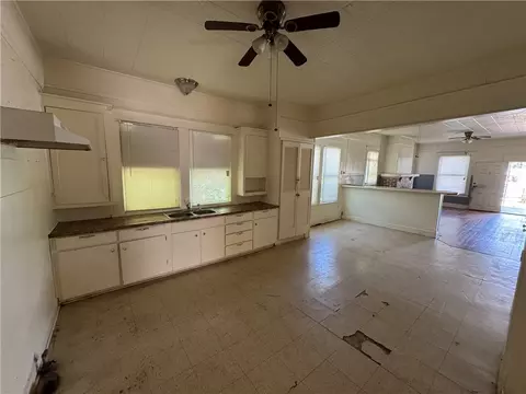 2600 N 20th St, Waco, TX 76708 photo 9