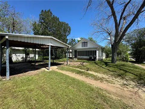 2600 N 20th St, Waco, TX 76708 photo 18