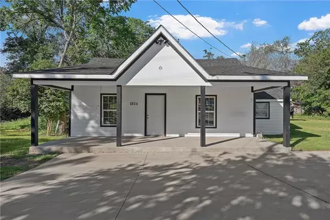 2824 Macarthur Dr, Waco, TX 76708